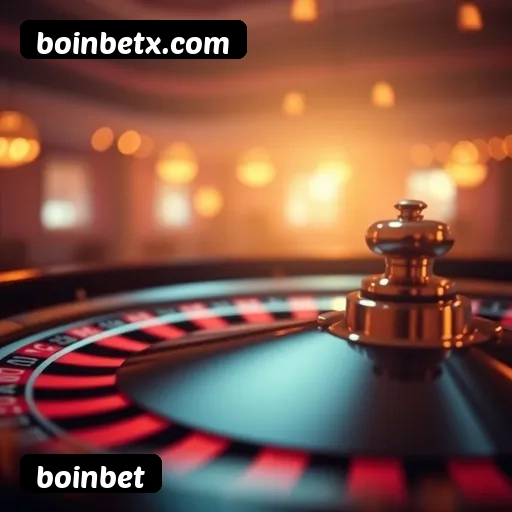 Recursos Exclusivos do App boinbet - Modo Offline, Login Biométrico