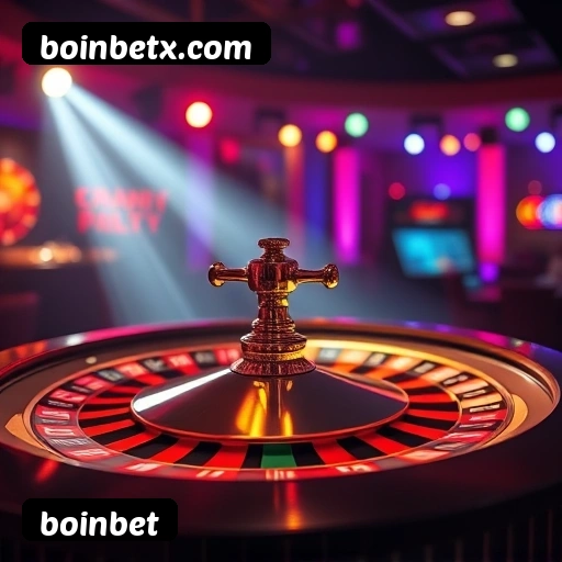 Imagem quadrada de apoio para baixar boinbet