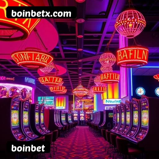 Jogos de Cassino Premium - Slots, Roleta, Blackjack e Dealer Ao Vivo