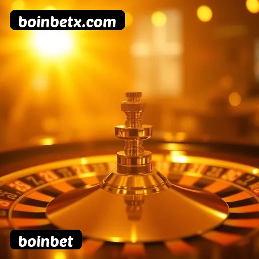 Jogos de Cassino em Destaque - Slots, Roleta, Blackjack