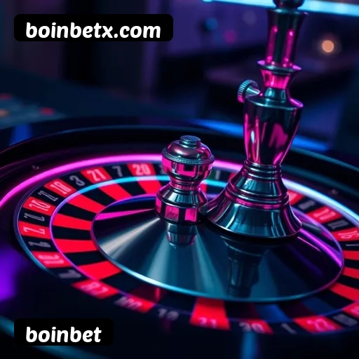 Promoções em Destaque - Bônus Especiais e Cashback