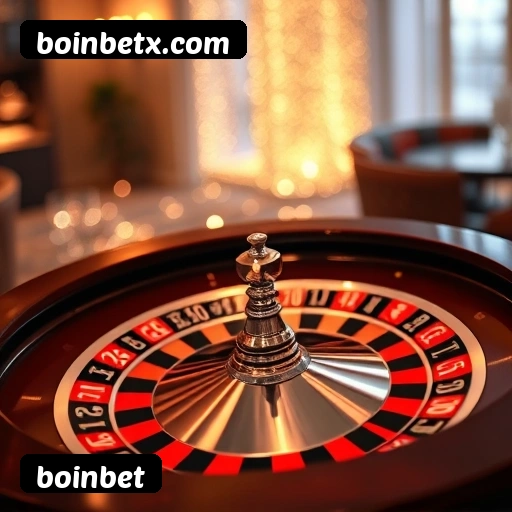 Categorias de Jogos - Slots, Mesa, Ao Vivo, Jackpots