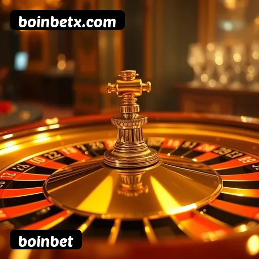 Imagem secundária de apoio para instalação do app boinbet