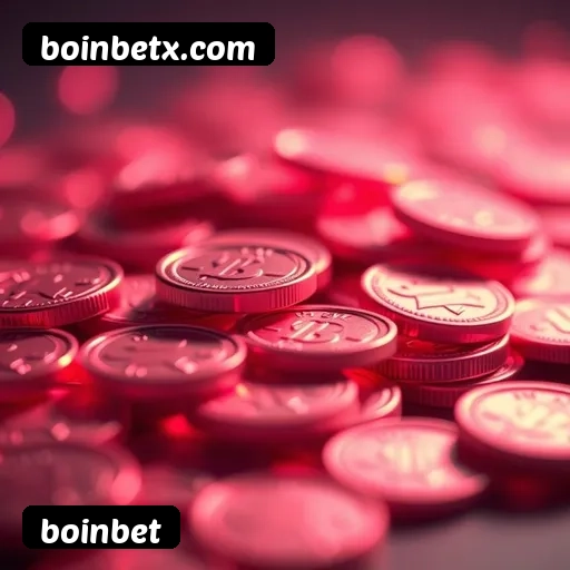 Jogos de Mesa Premium boinbet - Blackjack, Roleta, Baccarat
